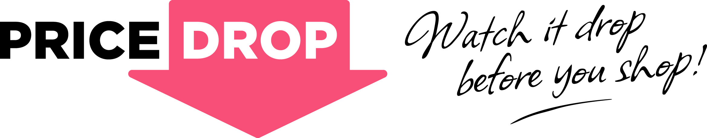 Price Drop