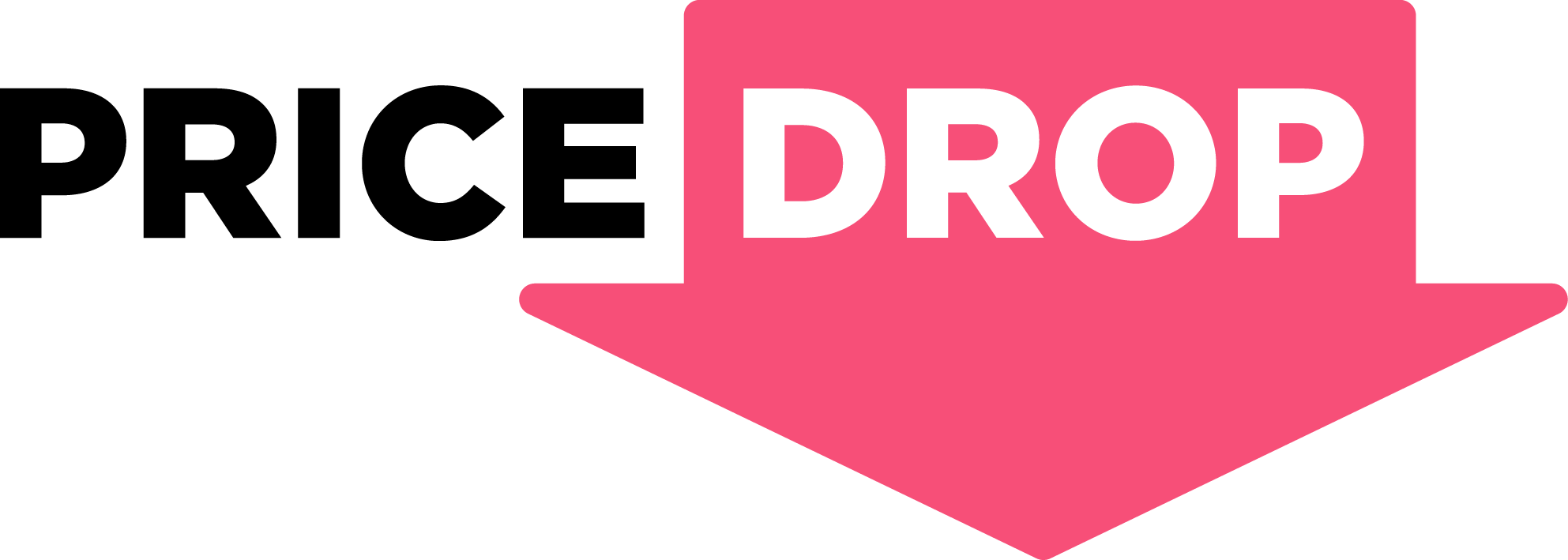 Price Drop